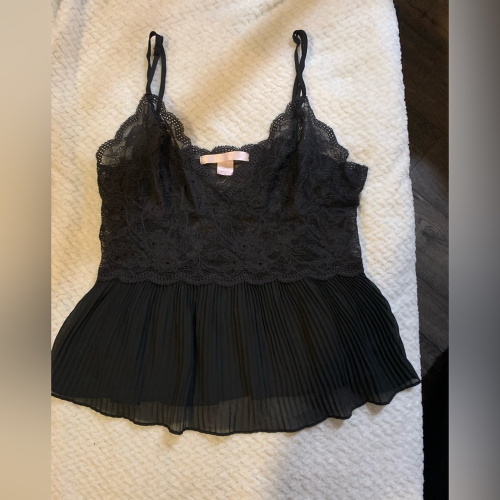 Victoria's Secret sexy top